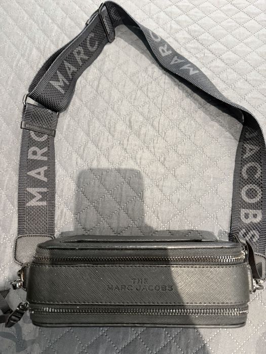 Чанта Marc Jacobs