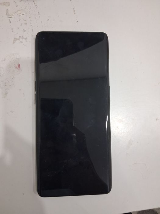 Oppo reno 4 pro бу