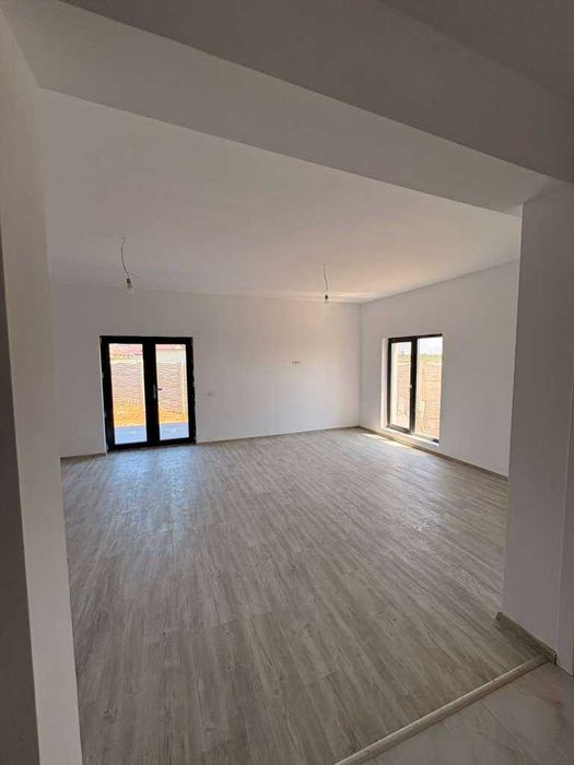 Duplex Nou 2026 Pantelimon | 120 mp Utili | 4 Camere | Incalzire in Pardoseala | Parcare | 143.000 Euro