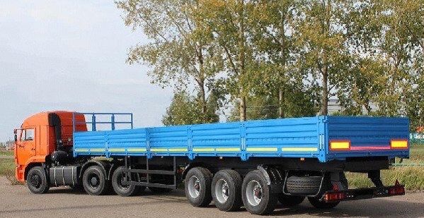 Грузовые перевозки, грузоперевозки на фурах, шаландах, площадках и тд
