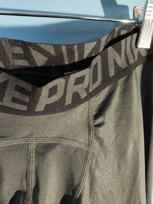 NIKE PRO Клин/Мъжки М