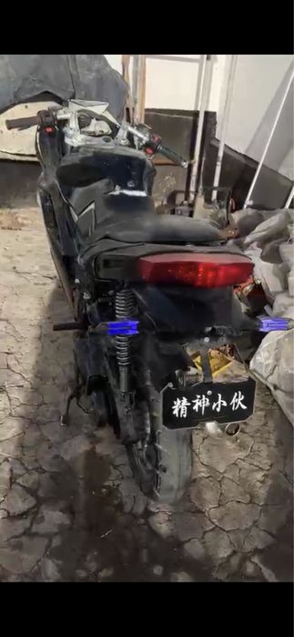 Продам, или обменяю.