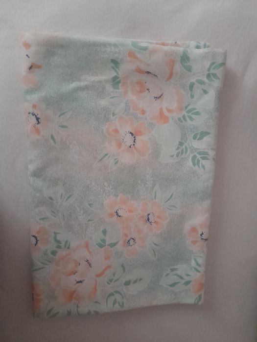 cearceaf pilota pat copil 1,80 m x1,25 m