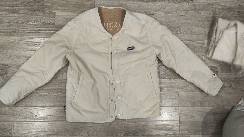 Продам одежду женскую