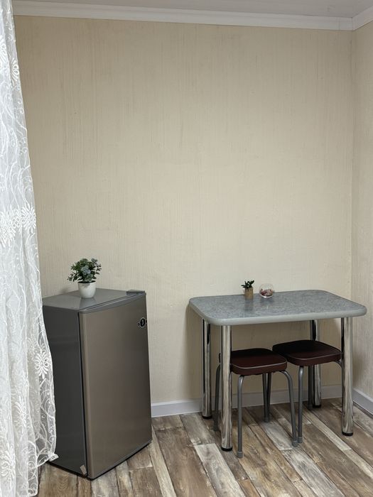 Шикаршая квартира посуточно Сарань