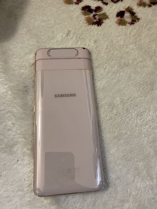 Смарфон Самсунг 80