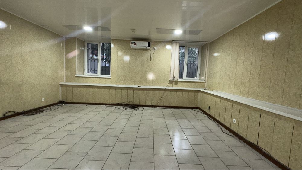Аренда офиса 130 кв.м. ЦУМ офис магазин салон склад ПВЗ турагенство