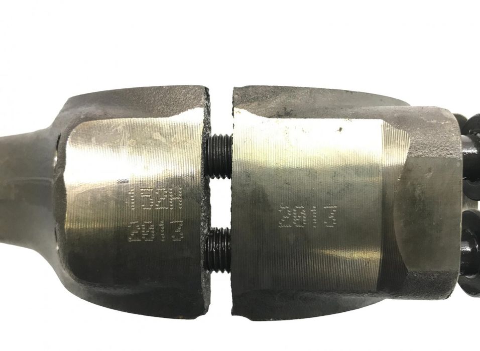 20480803 Biela RENAULT Premium, Premium 2 (1996-2014) RENAULT TRUCKS