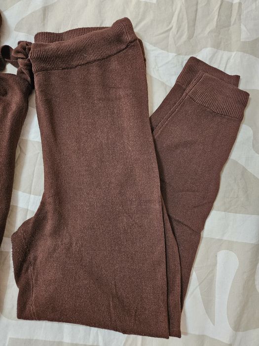 Дамски сет Answear Lab