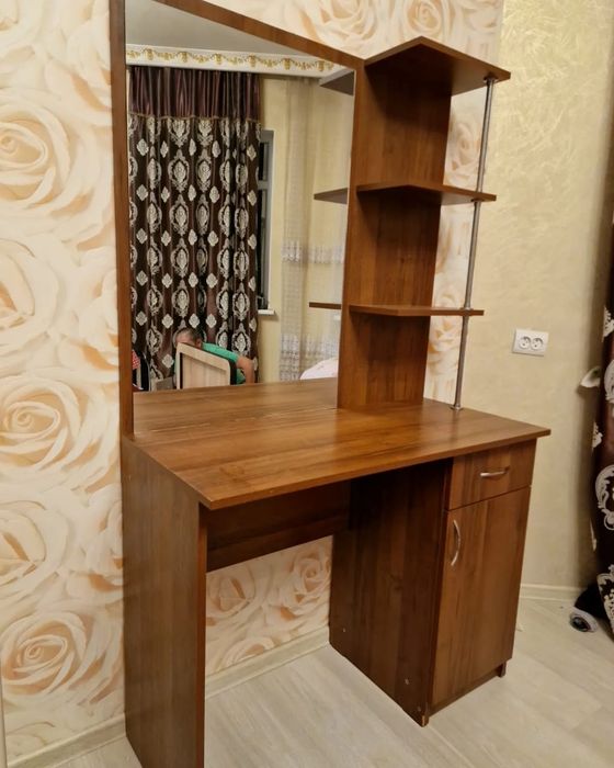 Телевизор LG сатылады