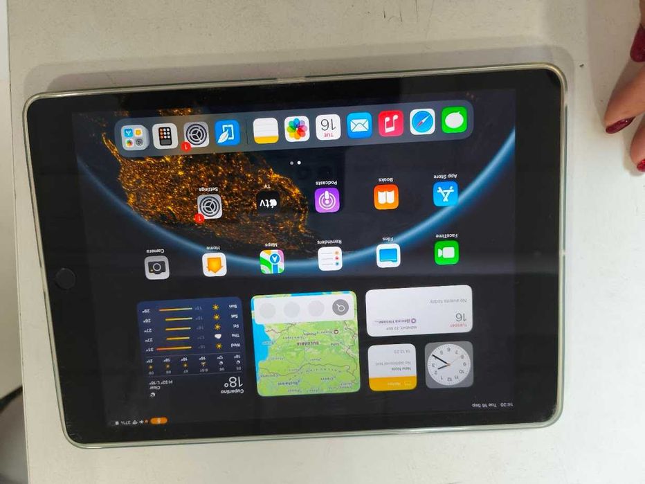 Таблет Ipad 64 GB