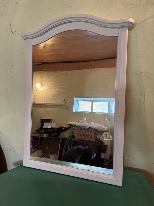 Продам зеркало дешево