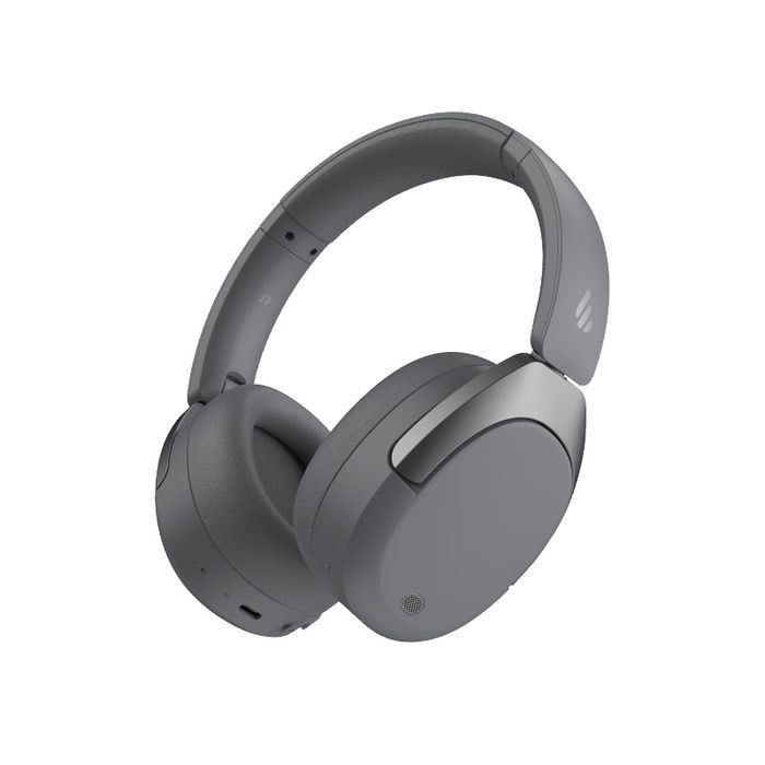 Edifier W830NB — ANC, Bluetooth, hi res audio