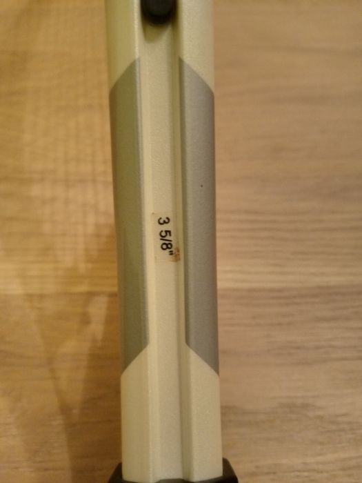 Тенис ракета Wilson