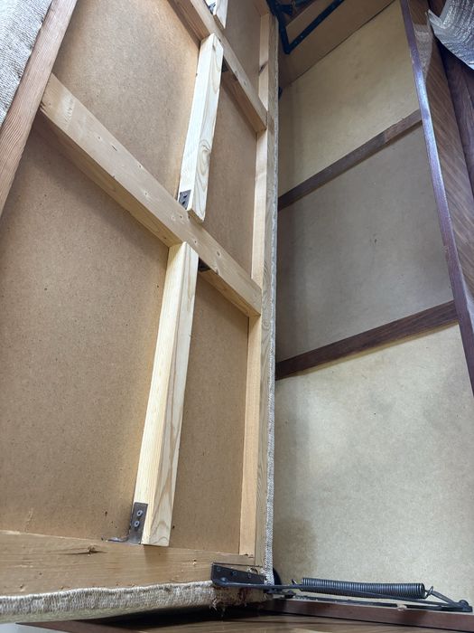 Диван Тараз район Грандбазар