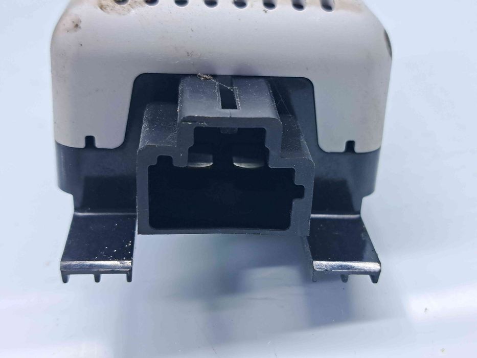 Modul audio Seat Leon (5F1) [Fabr 2012-2018] 5Q0035570