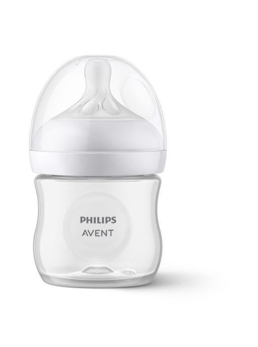 Pompa manuală pentru sân Philips Avent