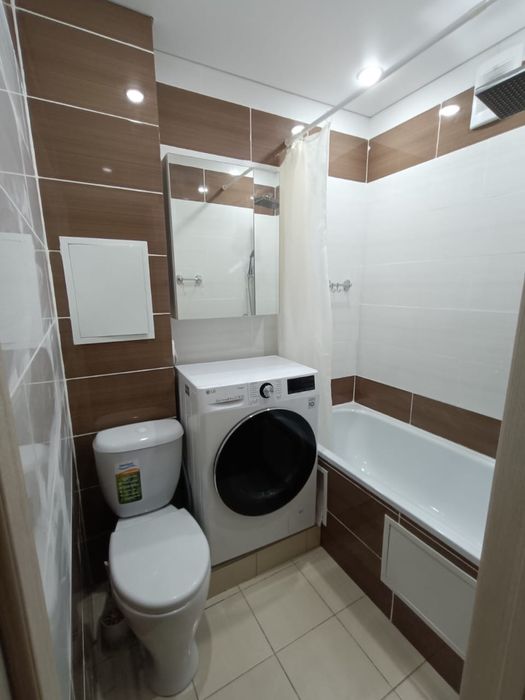 Продам 1-комнатную Сокол 14400