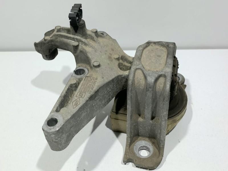 Suport motor Renault Megane 3 facelift 112845128R 1.5 dci K9K (636)