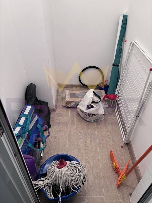 Продава се Двустаен апартамент в к.к. Слънчев бряг - 53 кв.м за 703 €/кв.м - Снимка #6