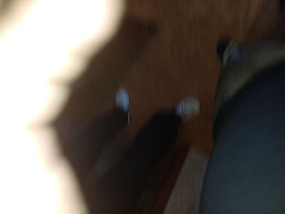 Шефонер гарнитур сатылады