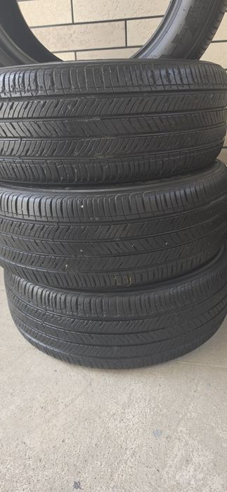 Kumho solus  sotiladi