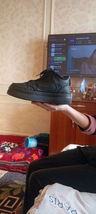 Красотки мужские