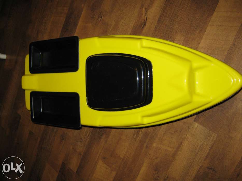 Vand Coci Navomodel Plantat SPEED, HIBRYD, WATERCRUISER, EVO, etc