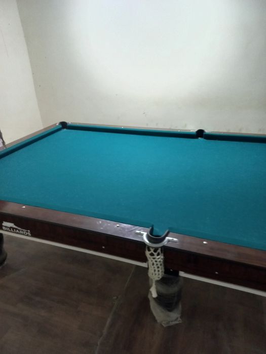 Deyarli yangi, 5 oy ishlagan 2ta kia toshi xammasi bor