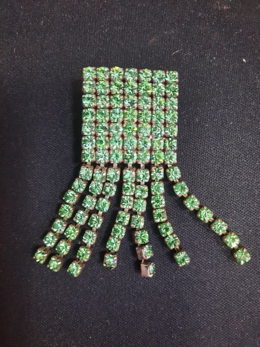 Продам брошь советского периода