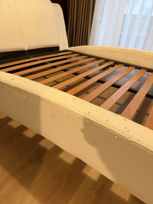 Pat matrimonial 160x200