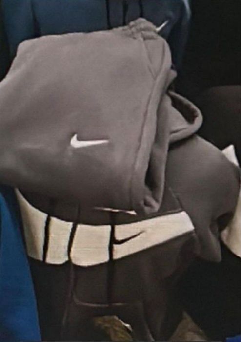 Trening bărbați Nike