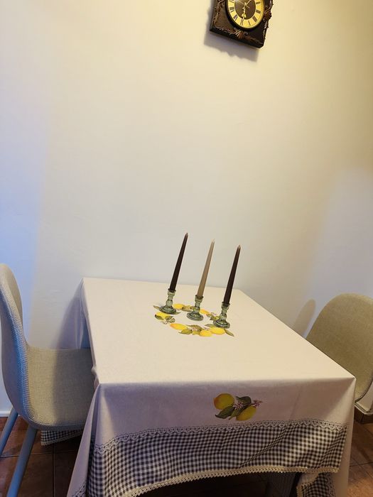 Proprietar, ofer spre inchiriere apartament cu 3 camere