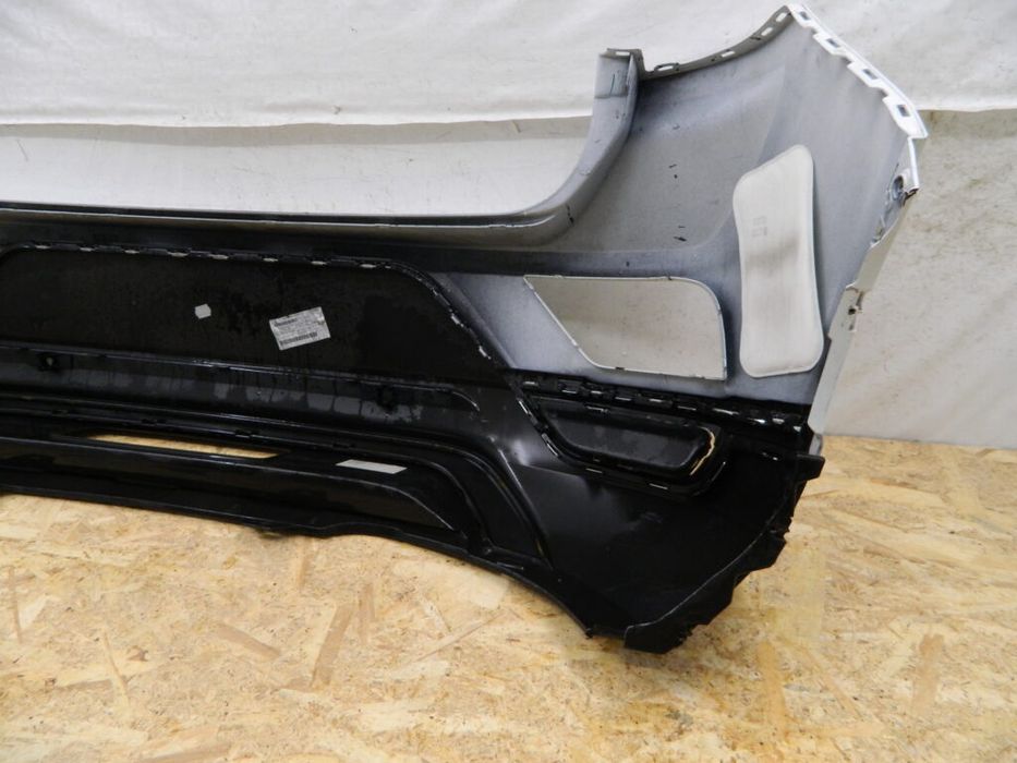 Bara spate VW T-Roc, 2019, 2020, 2021, 2022, 2GA807421.