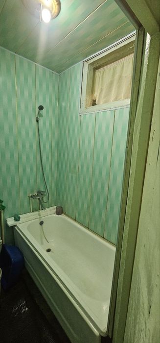 Продается 2х комнатная квартира