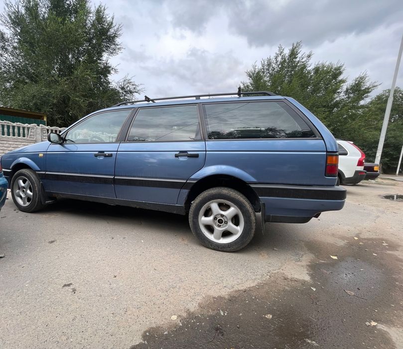 Легковые автомобили