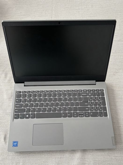 Laptop Lenovo IdeaPad S145-15IWL