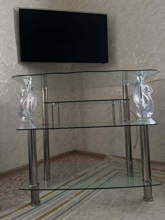 Продам подставку для телевизора