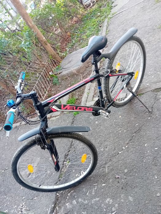 Bicicletă Velros 29 în perfectă stare de functionare