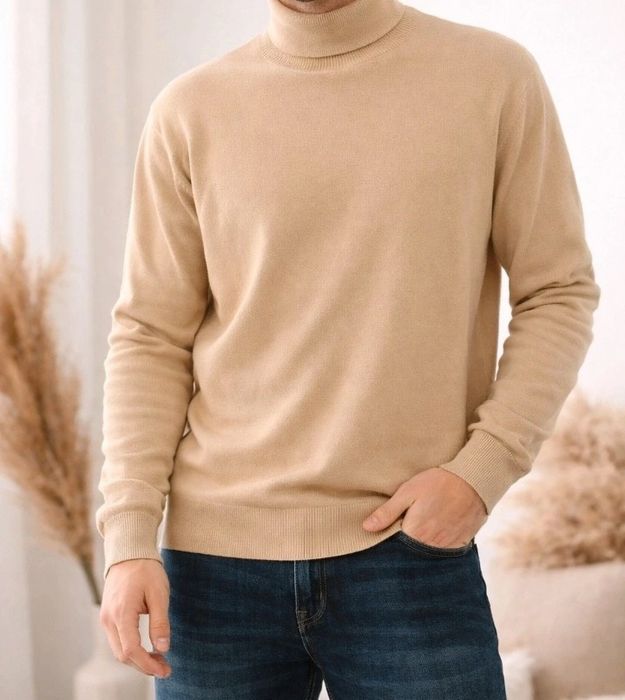 Pulover SMOG – mărimea S, realizat din 100% bumbac ,unisex