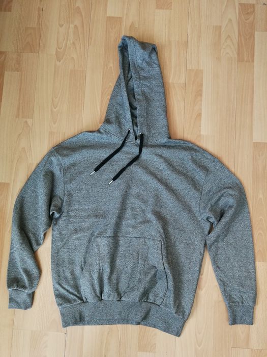 Nike Tech SPuma  Блузи S 164-170см H&M, FOKS, LSW и др