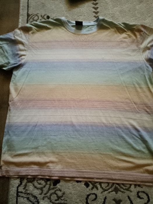 Продам мужские вещи