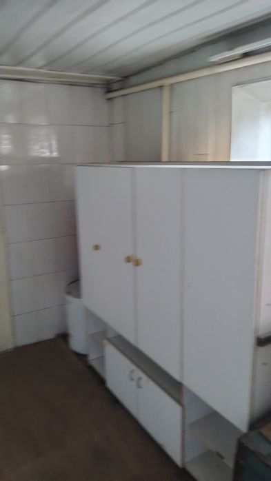 Аптечные полки б/у