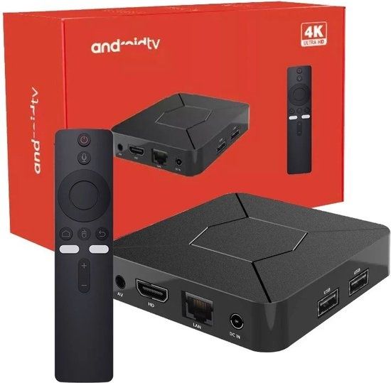 Смарт телевидение IPTV