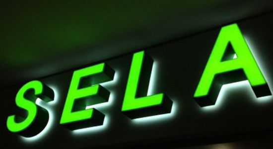 Принимаем заказы для оригиналных реклам