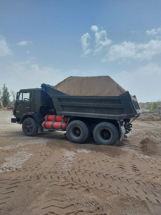 Турпок грунт глина тупро тоза сап сарик ширали турпо turpoq tupro glin