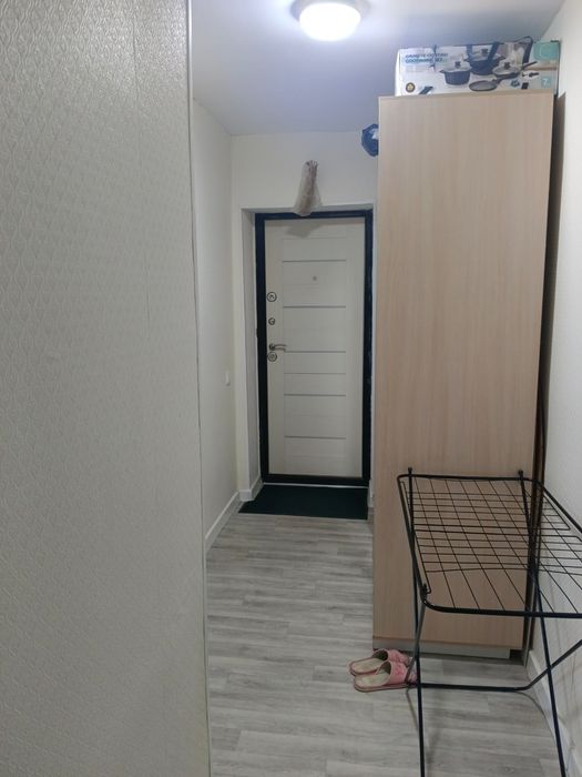 Продам  квартиру
