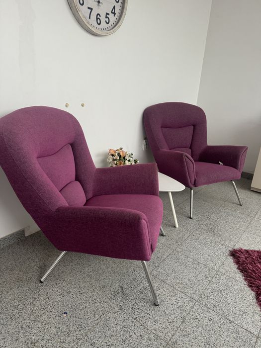 Mobilier birou mobexpert complet