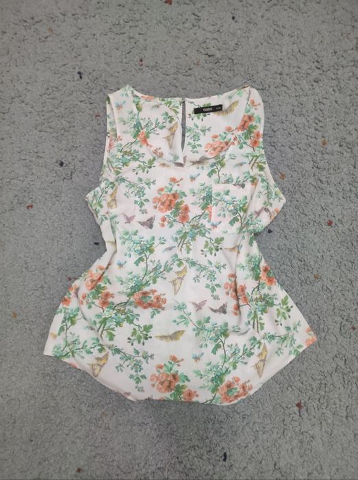 Lot haine preț per set