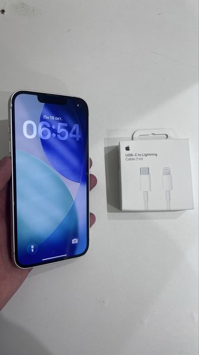Iphone 14 128 gb